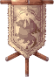 mvp